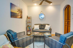 Charming Waialua Vacation Rental - Near Beach!